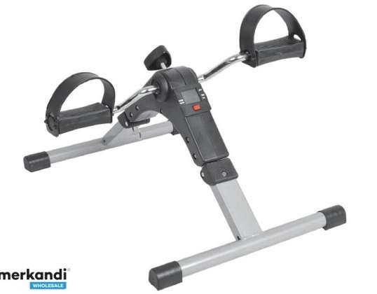 Gima IPRES 45121