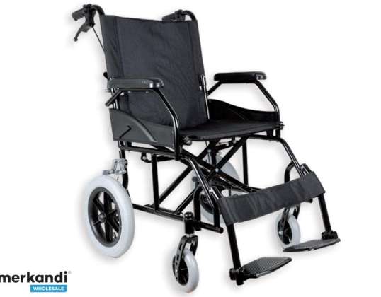 Gima IPRES 45123