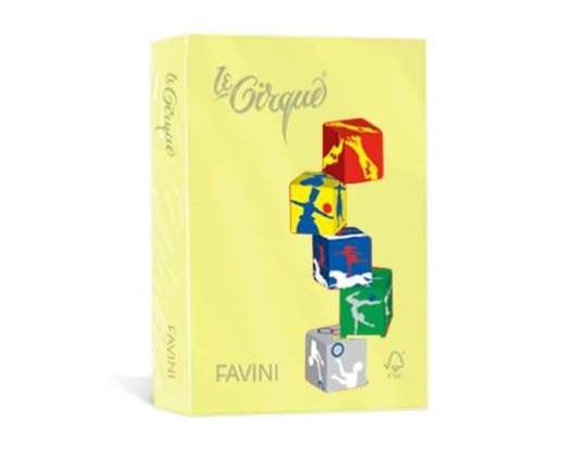 Cartotecnica Favini IPRES 45859