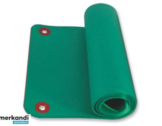 Gima IPRES 45125