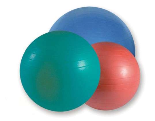 Gima IPRES 45129