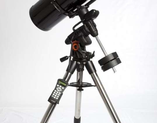 Celestron IPRES 46973