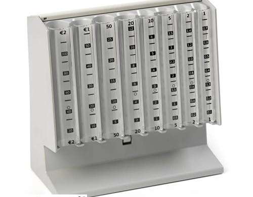Holenburg IPRES 46444