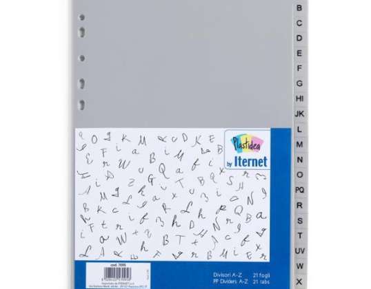 Plastidea IPRES 46510