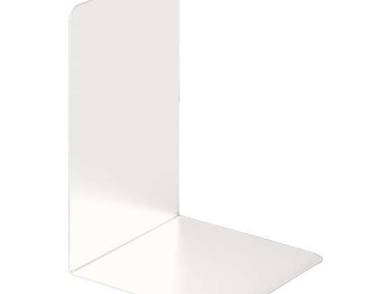 Plastidea IPRES 46352