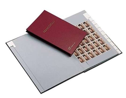 Fraschini IPRES 46134
