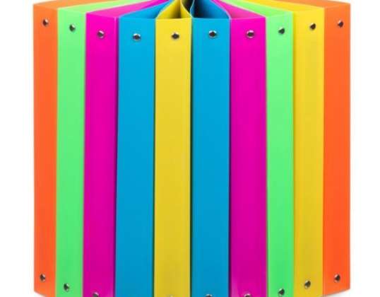 Plastidea IPRES 46351