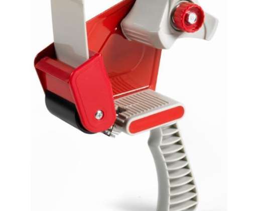 Klaue IPRES 46417