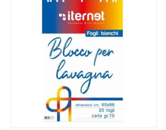 Iternet IPRES 46602