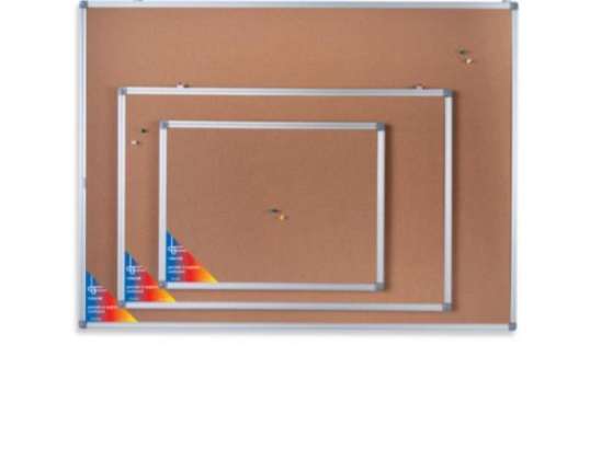 Iternet IPRES 46542