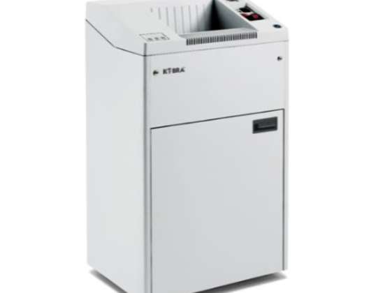 Kobra IPRES 45945