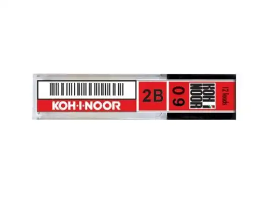 Koh I Noor IPRES 46884