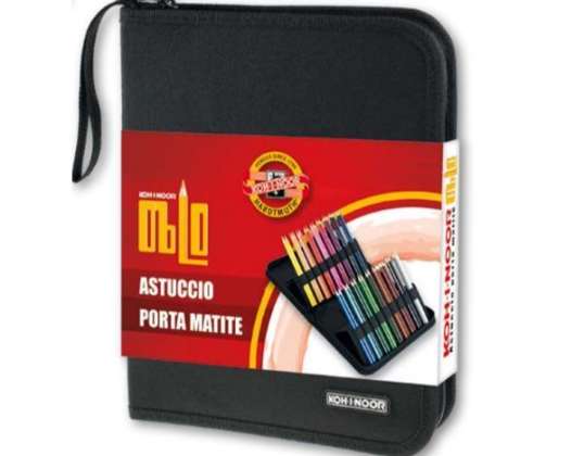 Koh I Noor IPRES 46941