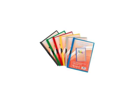 Plastidea IPRES 46355