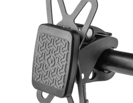 Celly IPRES 44214