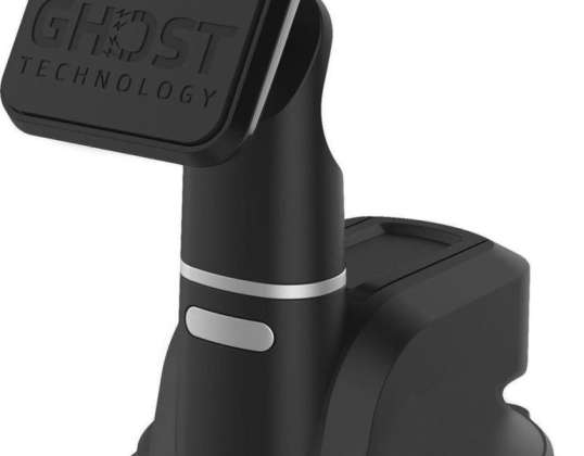 Celly IPRES 43781