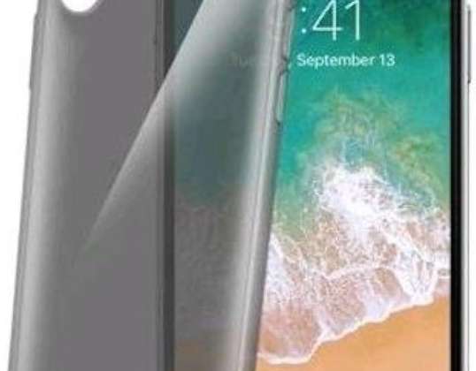 Celly IPRES 43831
