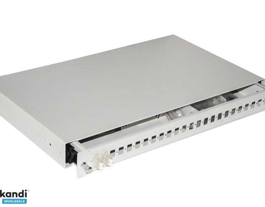 Nilox IPRES 46242