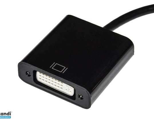 Nilox IPRES 46259