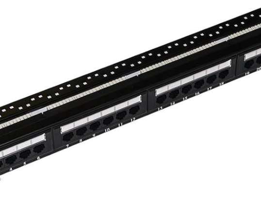 Χύμα Προϊόντα IPRES 46240