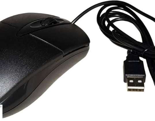 IPRES 46312 Χύμα Προϊόντα