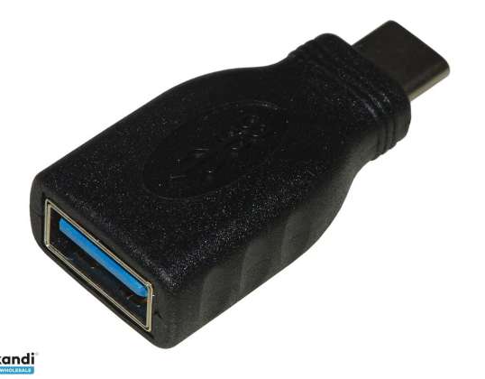 Nilox IPRES 46269