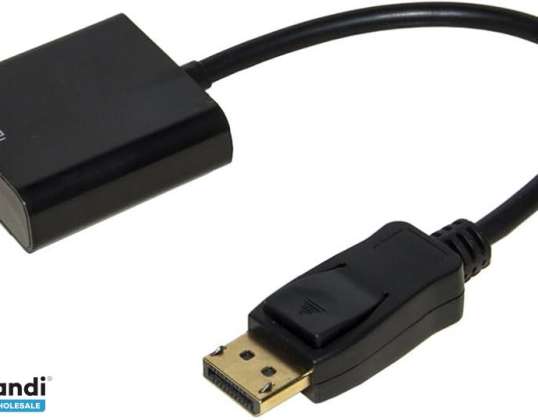 Nilox IPRES 46250