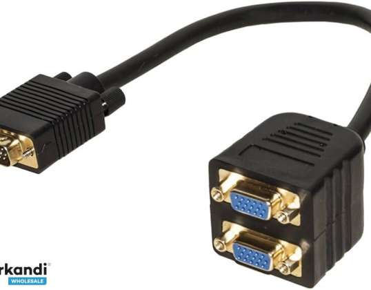 Nilox IPRES 46248