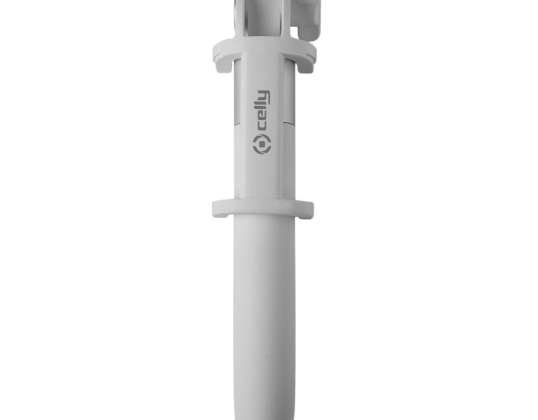 Celly IPRES 43954