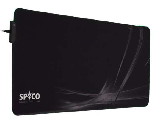 Χύμα Προϊόντα IPRES 46075
