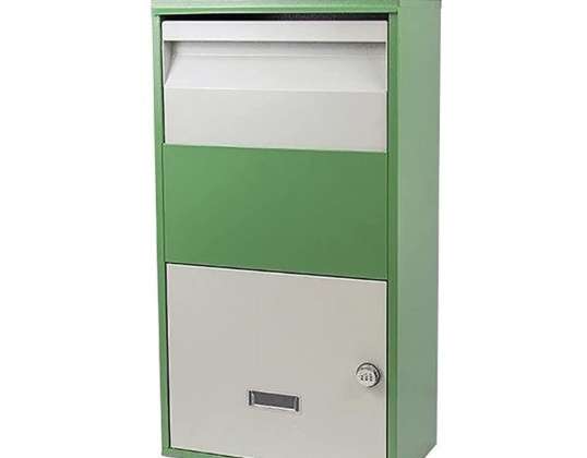 Iternet IPRES 46445
