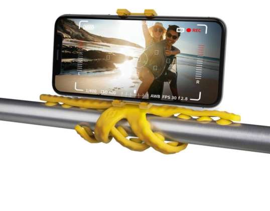 Celly IPRES 43950