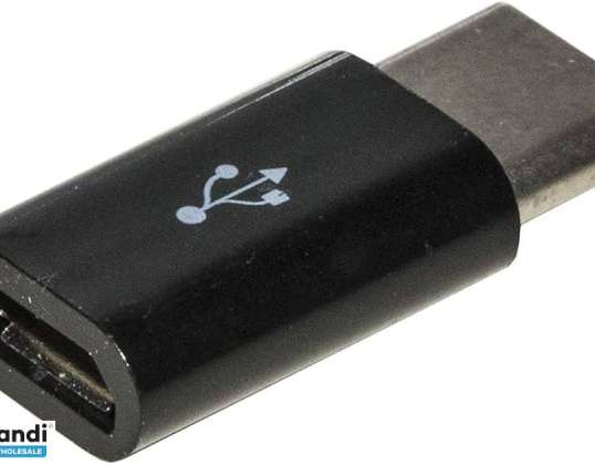 Nilox IPRES 46271