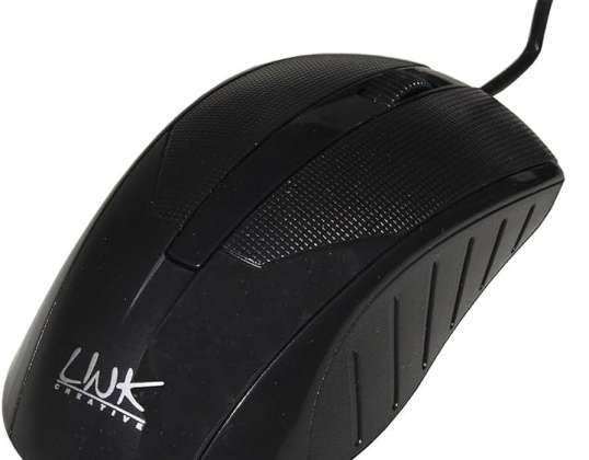 Nilox IPRES 46232