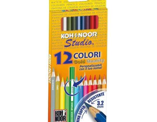 Koh I Noor IPRES 46921