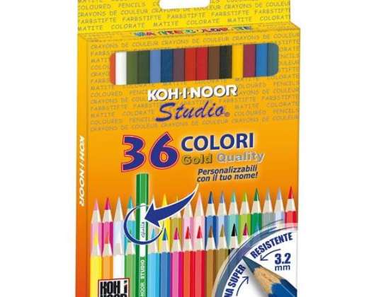 Koh I Noor IPRES 46923