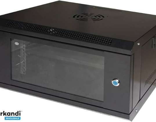 Χύμα Προϊόντα IPRES 46322