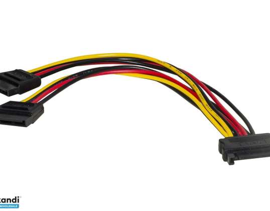 Nilox IPRES 46267