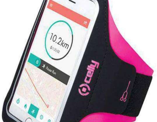 Celly IPRES 43853