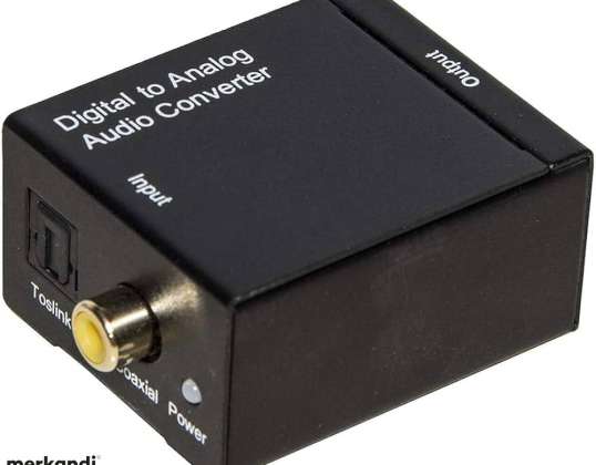 Nilox IPRES 46254