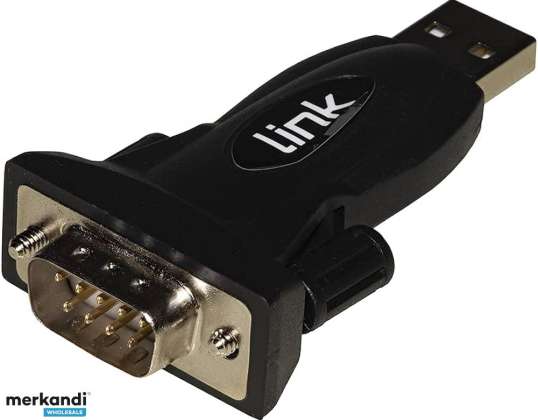 Nilox IPRES 46302
