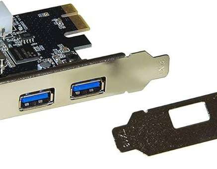 Nilox IPRES 46304