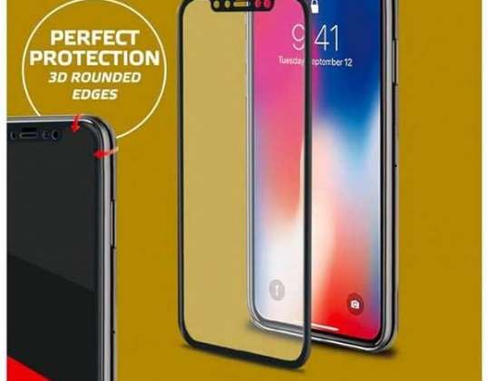 Celly IPRES 43837