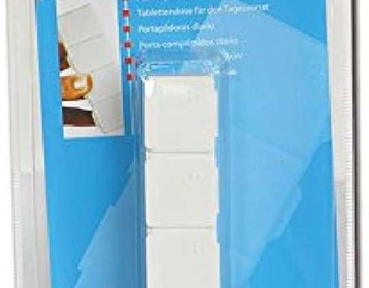 Gima IPRES 44920