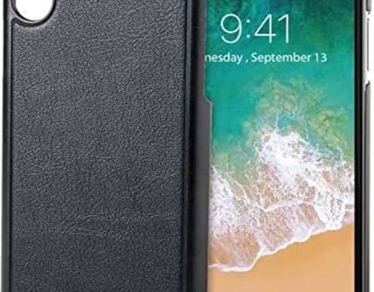 Celly IPRES 43860