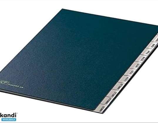 Fraschini IPRES 46141