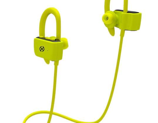 Celly IPRES 43794
