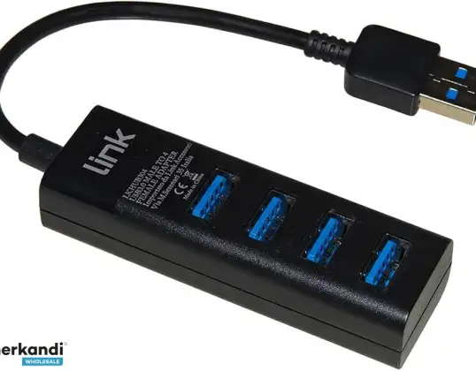 IPRES 46251 Χύμα Προϊόντα