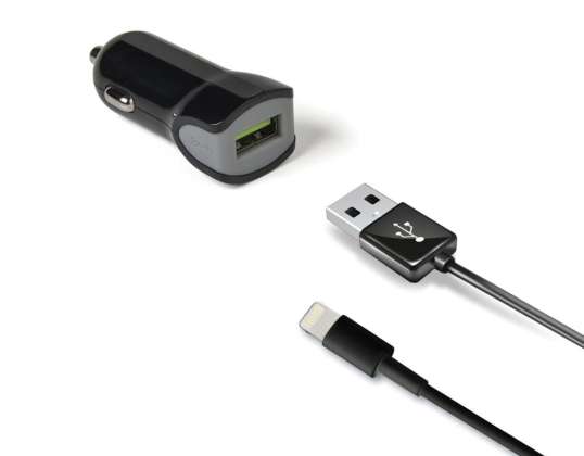 Celly IPRES 43772