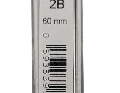 Koh I Noor IPRES 46886